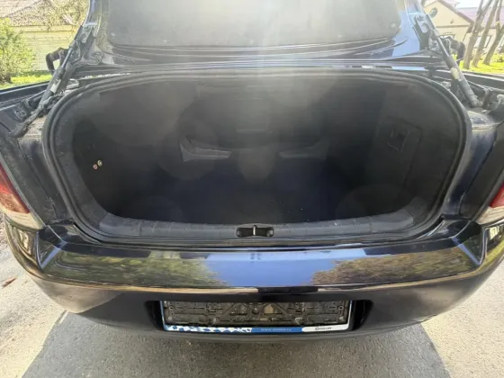 Продажа Opel Vectra, 2004 г., Орша Орша