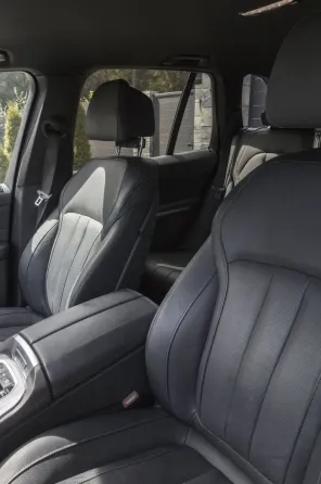 Продажа BMW X5 (G05), 2019 г., Минск Минск
