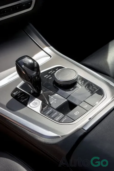 Продажа BMW X5 (G05), 2019 г., Минск Минск - изображение 11