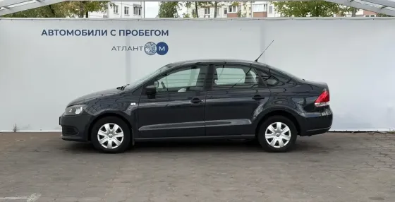 Продажа Volkswagen Polo V, 2012г., Минск Минск