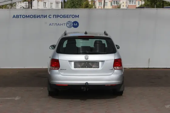 Продажа Volkswagen Golf V, 2007г., Минск Минск