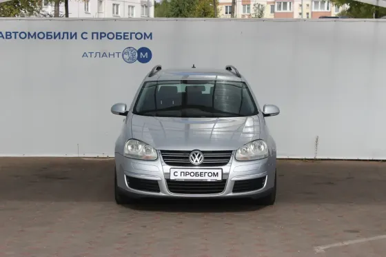 Продажа Volkswagen Golf V, 2007г., Минск Минск