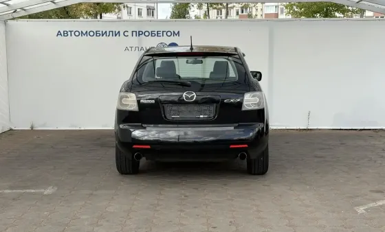 Продажа Mazda CX-7 I, 2006г., Минск Минск