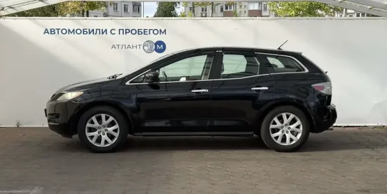 Продажа Mazda CX-7 I, 2006г., Минск Минск