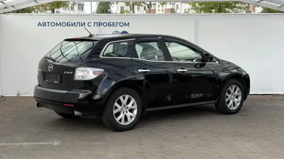 Продажа Mazda CX-7 I, 2006г., Минск Минск