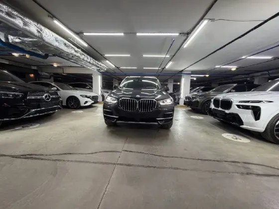 Продажа BMW X5 (G05), 2022 г., Минск Минск