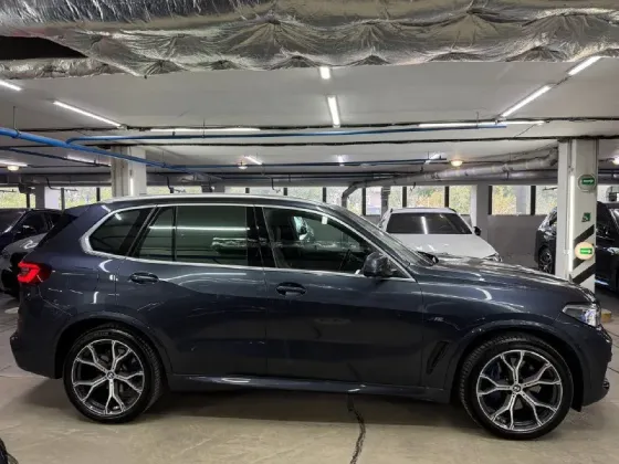 Продажа BMW X5 (G05), 2022 г., Минск Минск