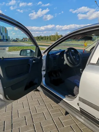 Продажа Opel Astra G, 2003 г., Пинск Пинск