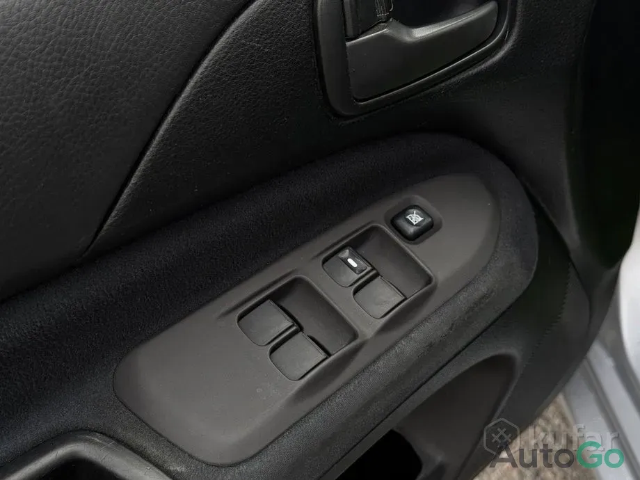 Продажа Mitsubishi Lancer IX Рестайлинг, 2007 г., Гомель Гомель - изображение 10