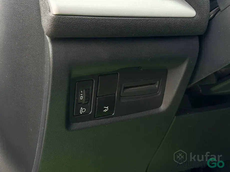 Продажа Citroen C4 II, 2013 г., Гомель Гомель - изображение 12