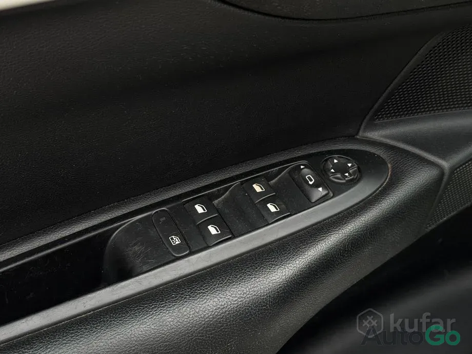Продажа Citroen C4 II, 2013 г., Гомель Гомель - изображение 11