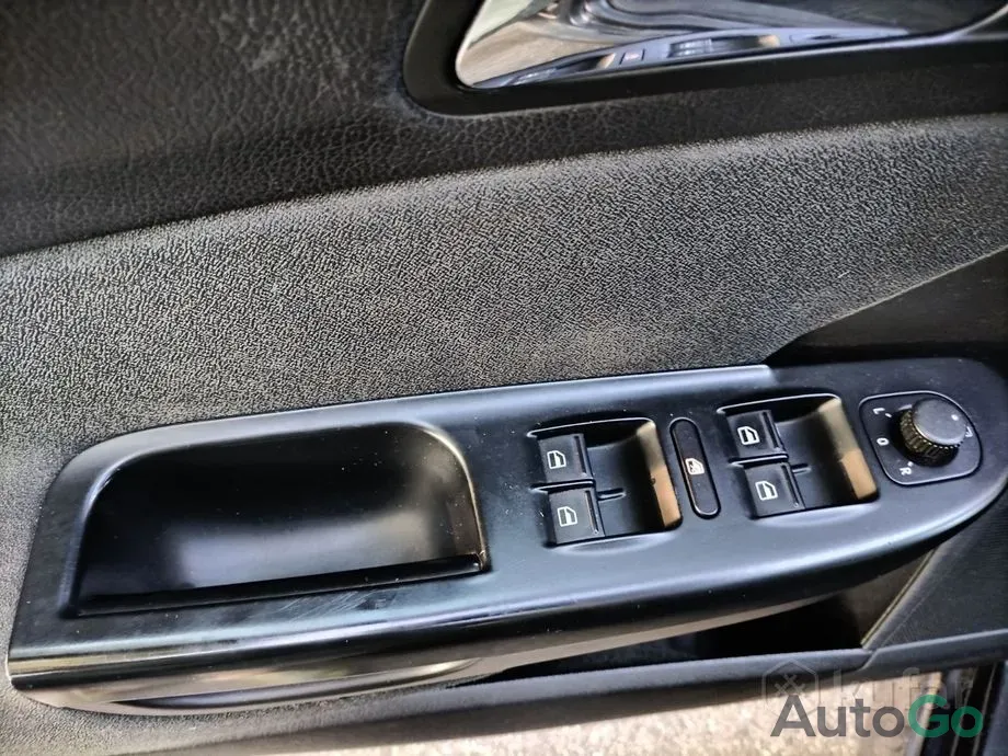 Продажа Volkswagen Passat B6, 2007 г., Ошмяны Ошмяны - изображение 11