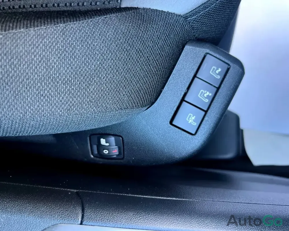 Продажа Citroen Grand C4 Picasso II, 2015г., Гродно Гродно - изображение 12
