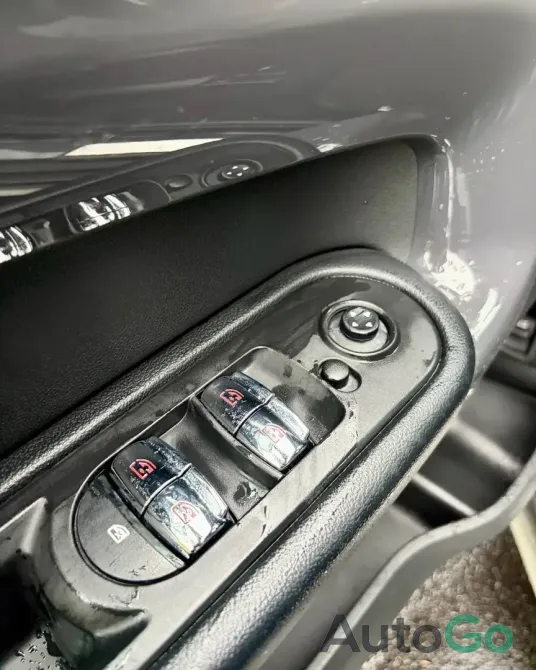 Продажа MINI Countryman II, 2018г., Гомель Гомель - изображение 12