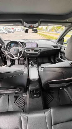 Продажа BMW 2 серия (F44) Gran Coupe, 2022 г., Минск Минск
