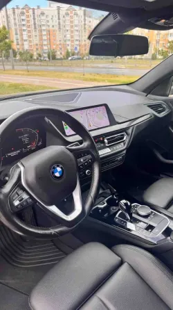 Продажа BMW 2 серия (F44) Gran Coupe, 2022 г., Минск Минск