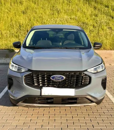 Продажа Ford Escape (IV) Рестайлинг, 2024 г., Минск Минск