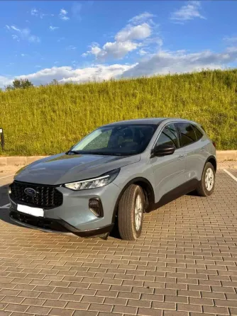 Продажа Ford Escape (IV) Рестайлинг, 2024 г., Минск Минск