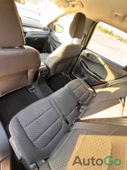 Продажа Ford Escape (IV) Рестайлинг, 2024 г., Минск Минск - изображение 3