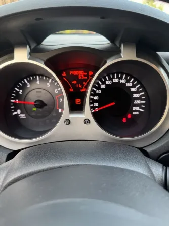 Продажа Nissan Juke, 2014 г., Минск Минск