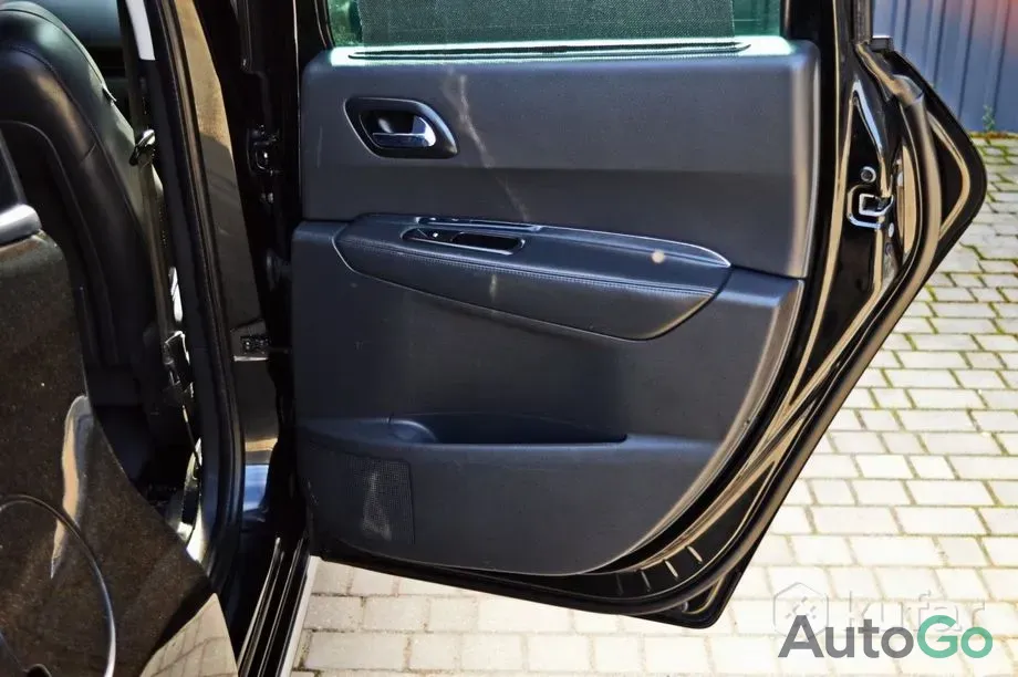 Продажа Peugeot 3008 I, 2011 г., Лида Лида - изображение 12