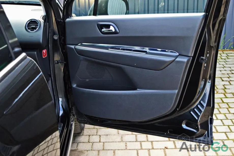 Продажа Peugeot 3008 I, 2011 г., Лида Лида - изображение 10