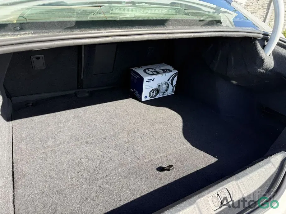 Продажа Peugeot 508 I, 2012 г., Брест Брест - изображение 12