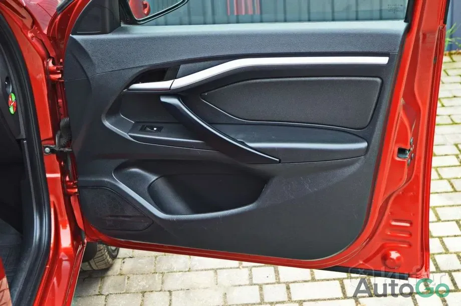 Продажа ВАЗ Vesta Cross I, 2019 г., Лида Лида - изображение 12