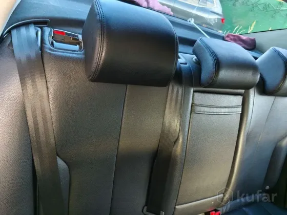 Продажа Volkswagen Passat B6, 2005 г., Минск Минск