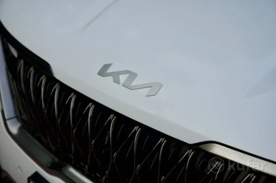 Продажа Kia Carnival IV, 2022 г., Минск Минск