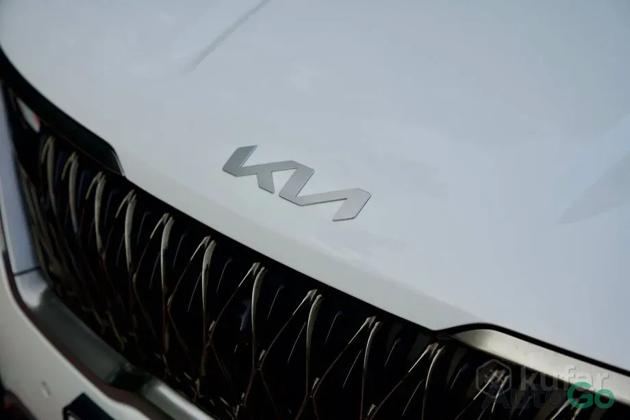 Продажа Kia Carnival IV, 2022 г., Минск Минск - изображение 3