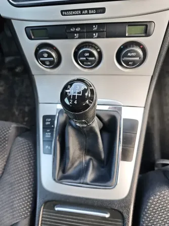 Продажа Volkswagen Passat B6, 2008г., Витебск Витебск