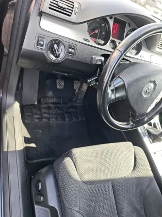 Продажа Volkswagen Passat B6, 2008г., Витебск Витебск
