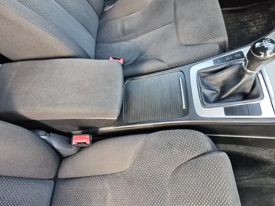 Продажа Volkswagen Passat B6, 2008г., Витебск Витебск