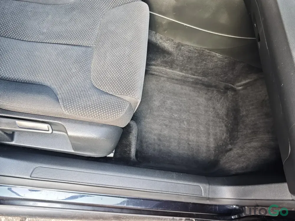 Продажа Volkswagen Passat B6, 2008г., Витебск Витебск - изображение 9