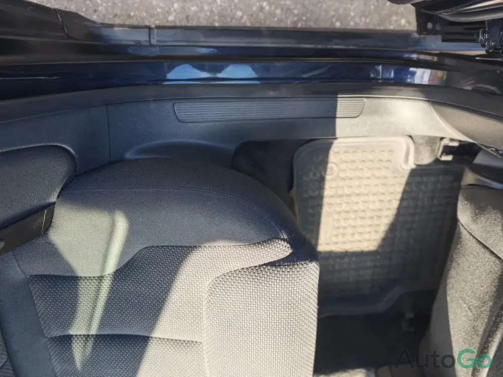 Продажа Volkswagen Passat B6, 2008г., Витебск Витебск - изображение 8