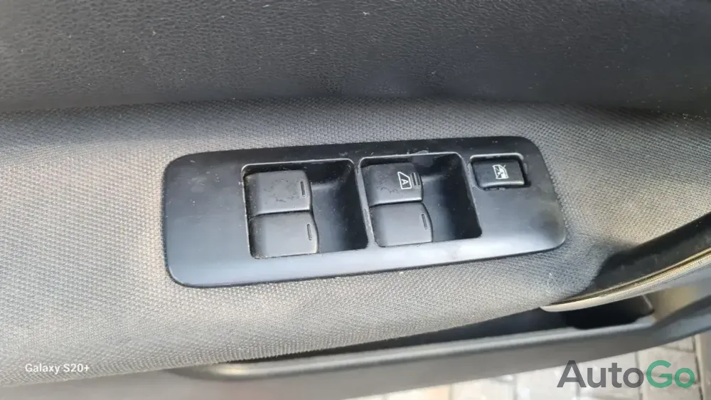 Продажа Nissan Qashqai I, 2009г., Минск Минск - изображение 12