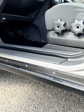Продажа Hyundai Tucson I, 2005г., Бобруйск Бобруйск