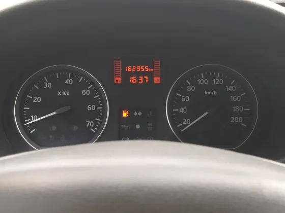 Продажа Nissan Almera III (G15), 2015г., Боровляны Минск