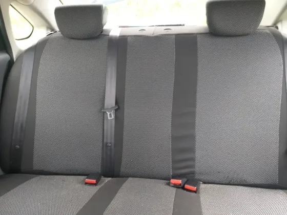 Продажа Nissan Almera III (G15), 2015г., Боровляны Минск