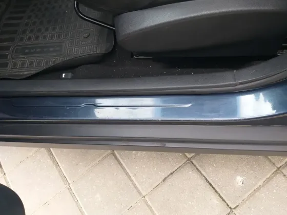 Продажа Nissan Almera III (G15), 2015г., Боровляны Минск