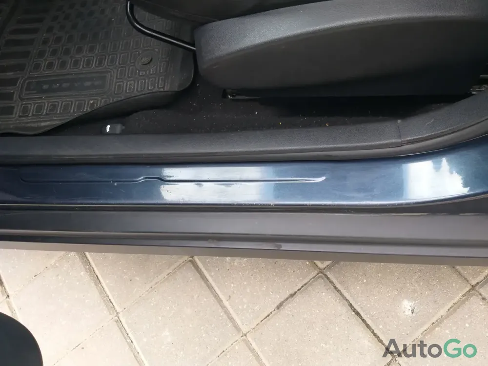 Продажа Nissan Almera III (G15), 2015г., Боровляны Минск - изображение 6