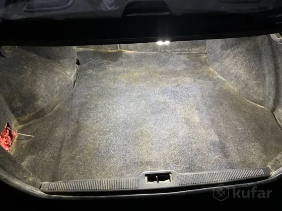 Продажа Hyundai Sonata III Рестайлинг, 1997 г., Слуцк Слуцк