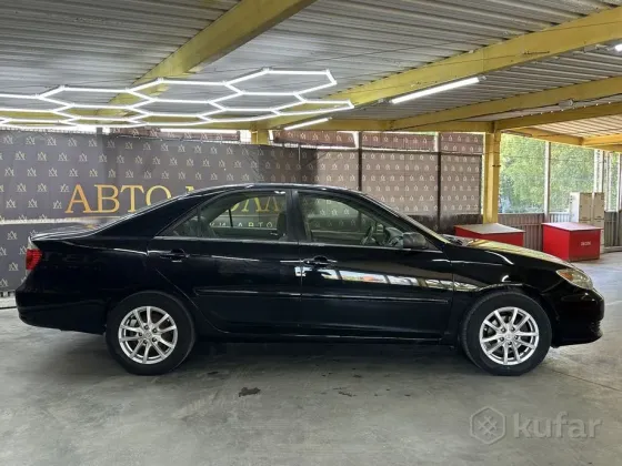 Продажа Toyota Camry V (XV30), 2005 г., Брест Брест