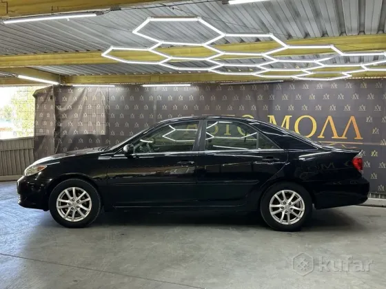 Продажа Toyota Camry V (XV30), 2005 г., Брест Брест