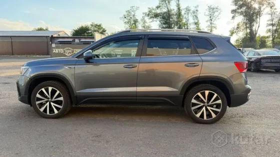Продажа Volkswagen Taos Taos, 2021 г., Речица Речица