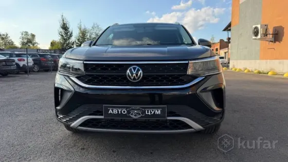 Продажа Volkswagen Taos Taos, 2021 г., Речица Речица