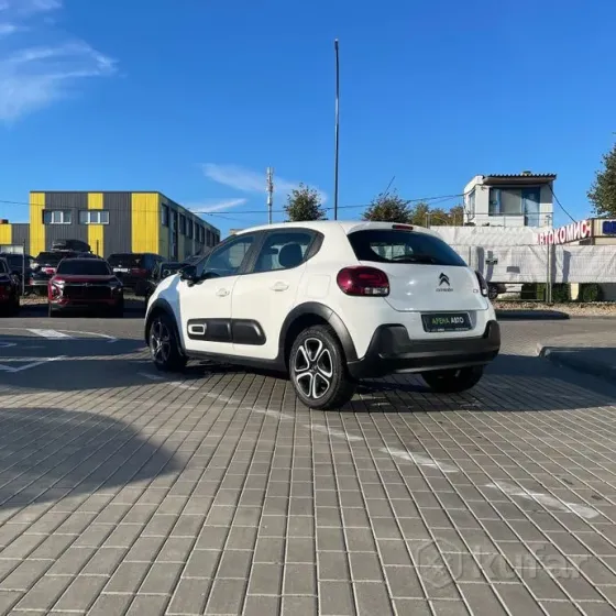 Продажа Citroen C3 , 2022 г., Гродно Гродно