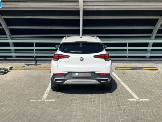 Продажа Buick Encore GX I, 2021 г., Гомель Гомель