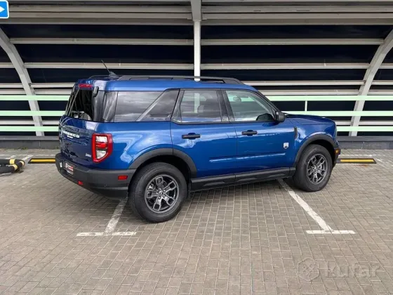 Продажа Ford Bronco Sport I, 2024 г., Гомель Гомель